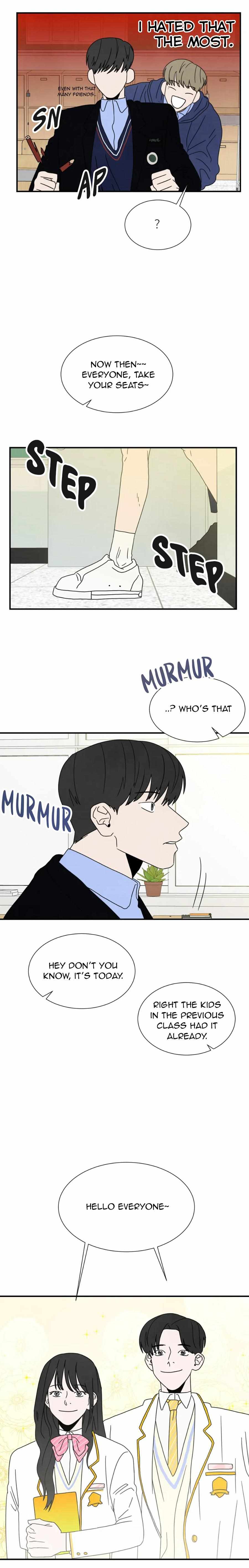 Read A High School With Only Men chapter 21 image 12 on Lezhin
