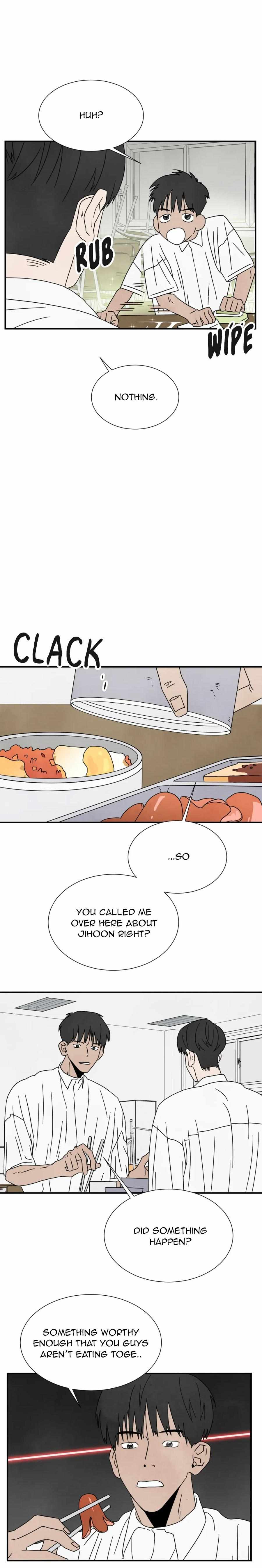 Read A High School With Only Men chapter 21 image 2 on Lezhin