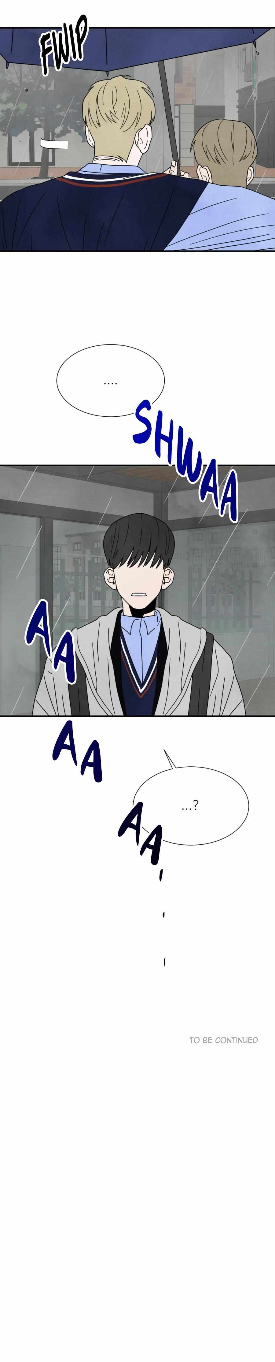 Read A High School With Only Men chapter 21 image 23 on Lezhin