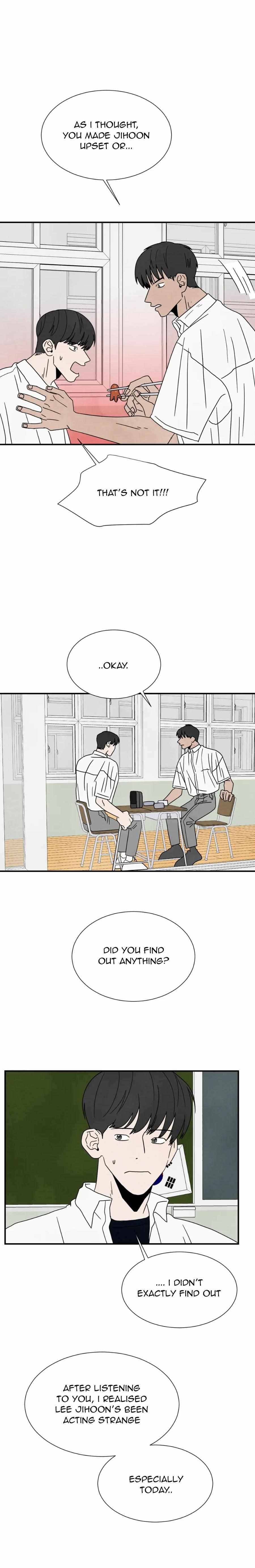 Read A High School With Only Men chapter 21 image 3 on Lezhin