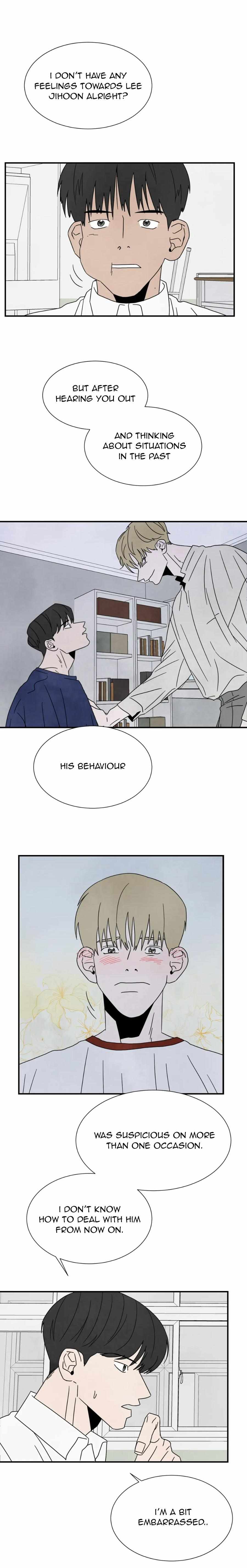 Read A High School With Only Men chapter 21 image 5 on Lezhin
