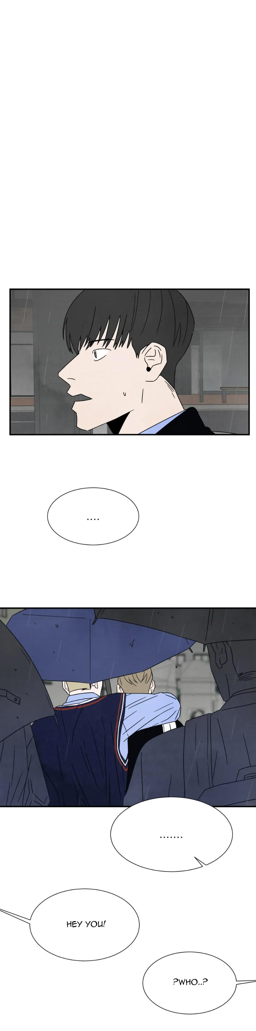 Read A High School With Only Men chapter 22 image 1 on Lezhin