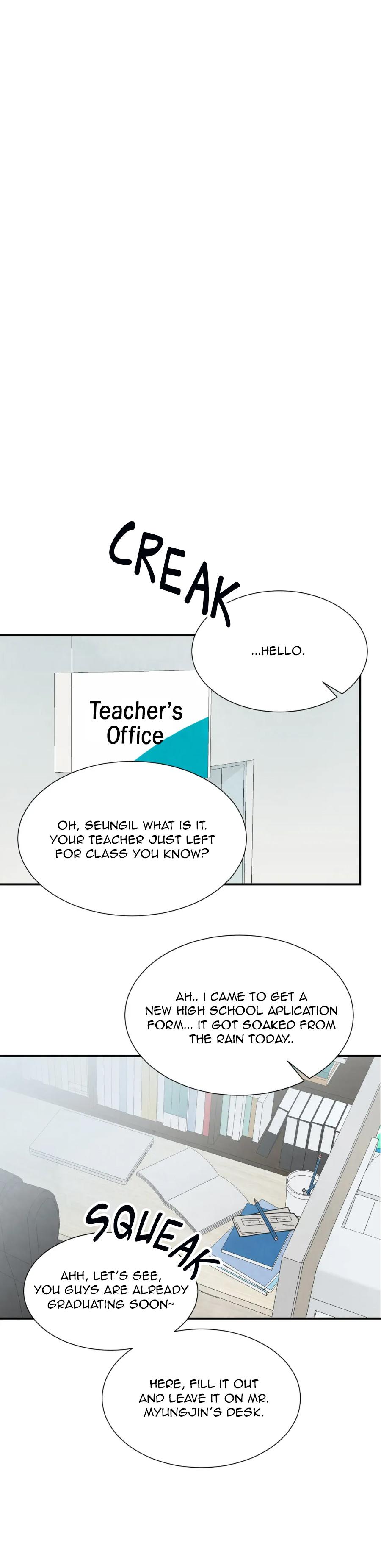 Read A High School With Only Men chapter 22 image 10 on Lezhin