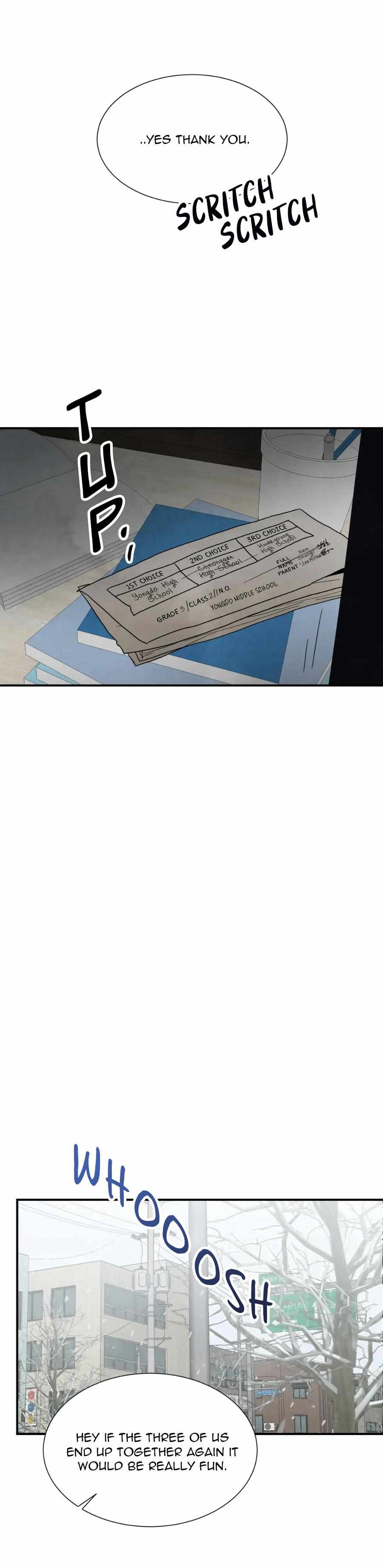 Read A High School With Only Men chapter 22 image 11 on Lezhin