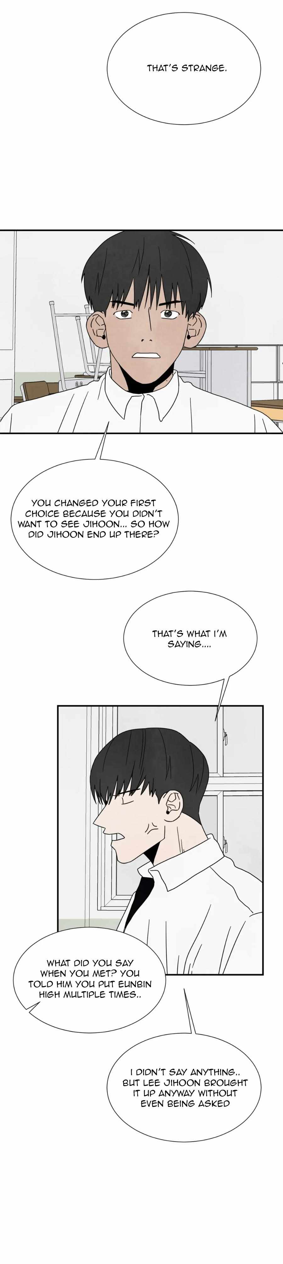 Read A High School With Only Men chapter 22 image 15 on Lezhin