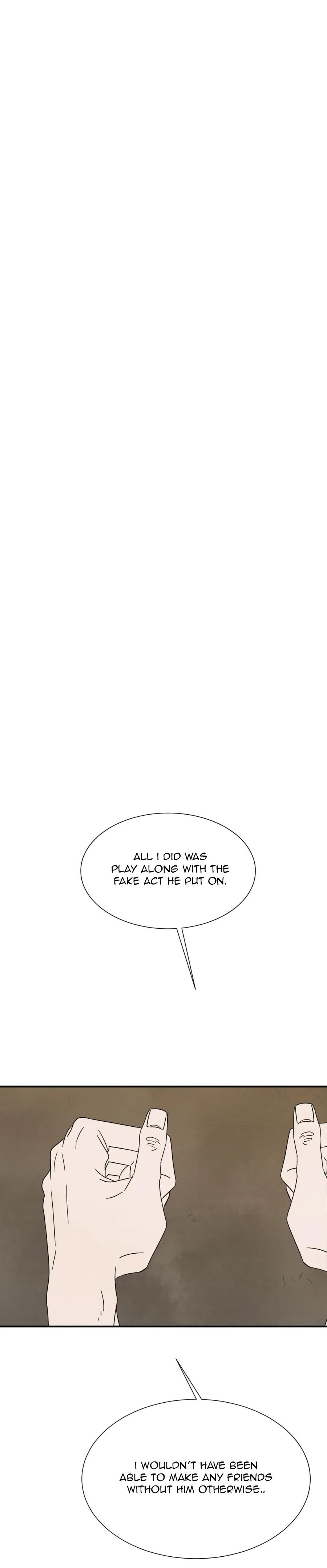 Read A High School With Only Men chapter 22 image 17 on Lezhin