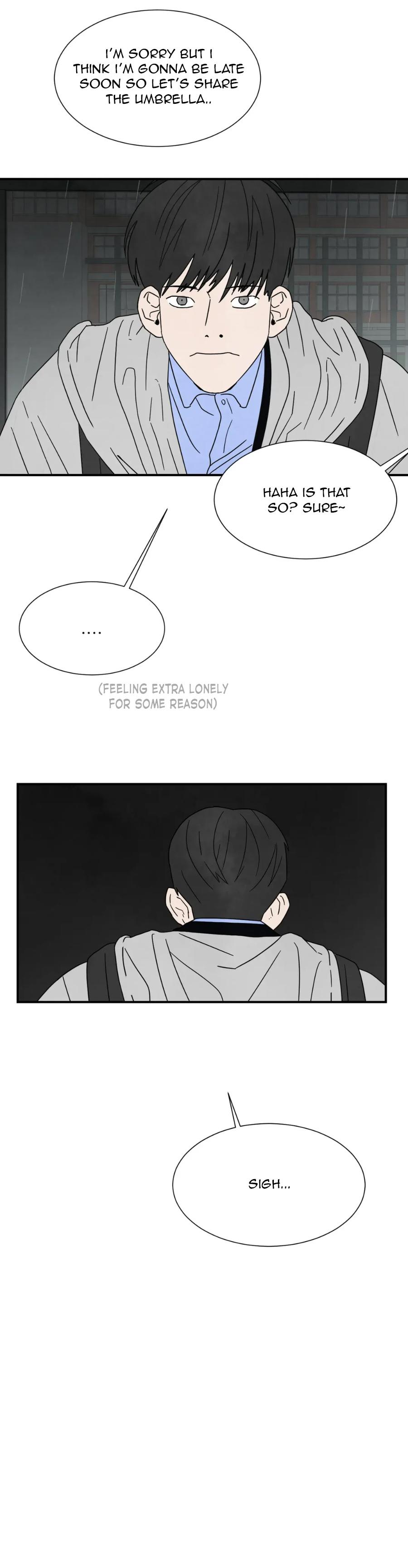 Read A High School With Only Men chapter 22 image 2 on Lezhin