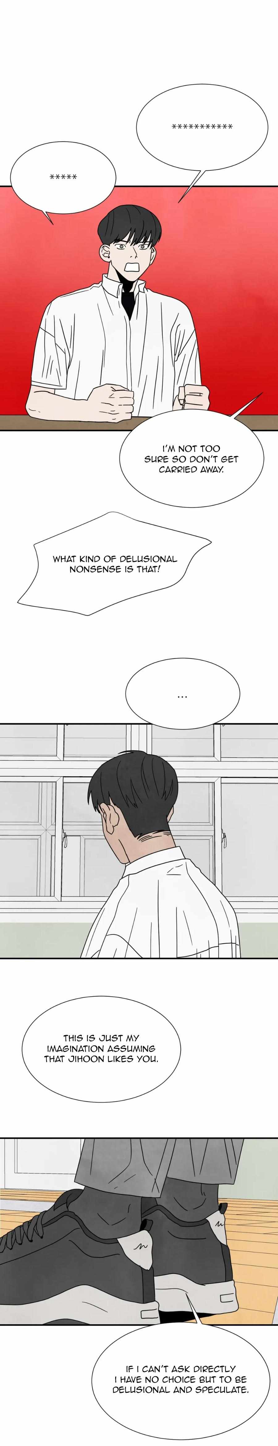Read A High School With Only Men chapter 22 image 20 on Lezhin