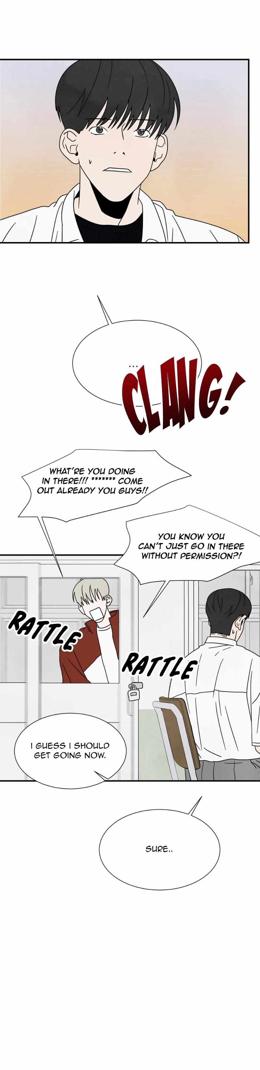 Read A High School With Only Men chapter 22 image 22 on Lezhin