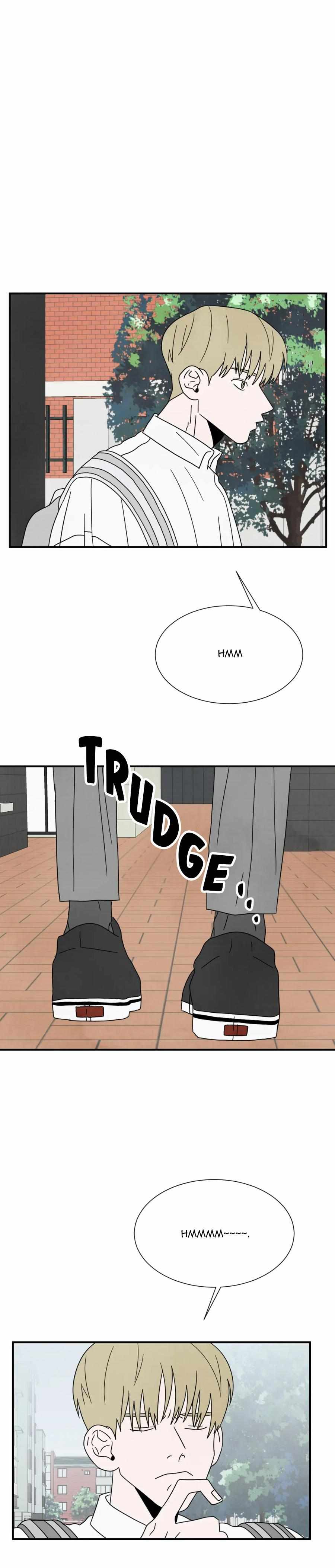 Read A High School With Only Men chapter 22 image 26 on Lezhin