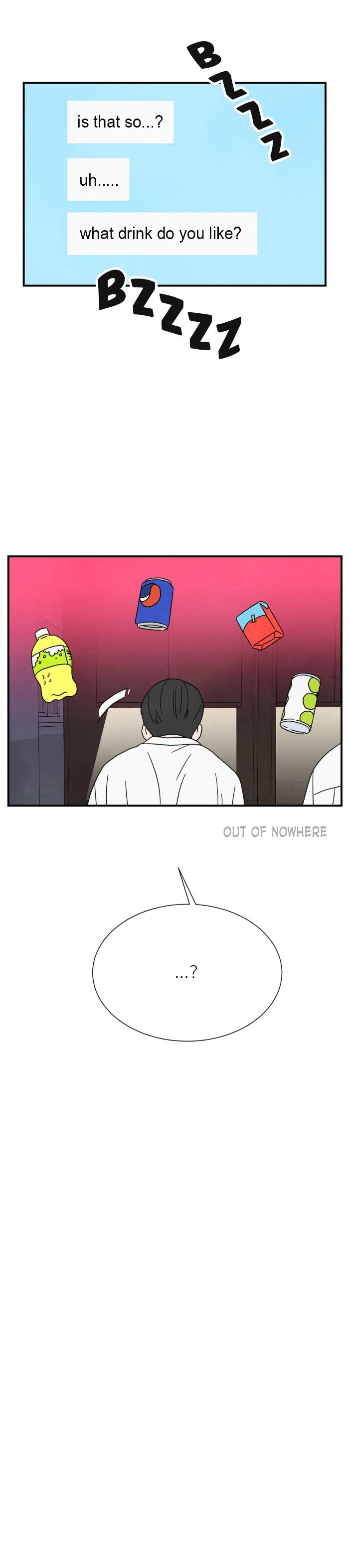 Read A High School With Only Men chapter 23 image 16 on Lezhin
