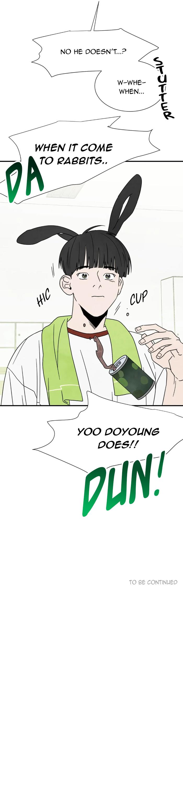Read A High School With Only Men chapter 23 image 25 on Lezhin