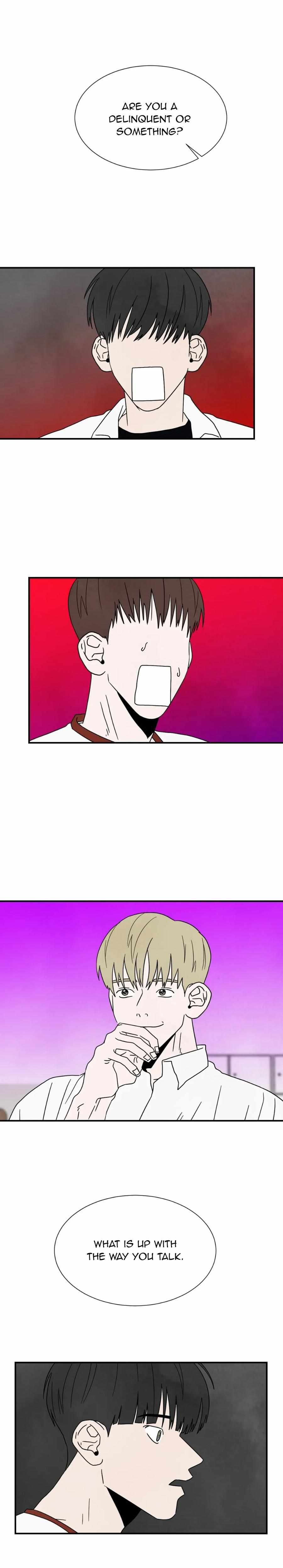 Read A High School With Only Men chapter 24 image 10 on Lezhin