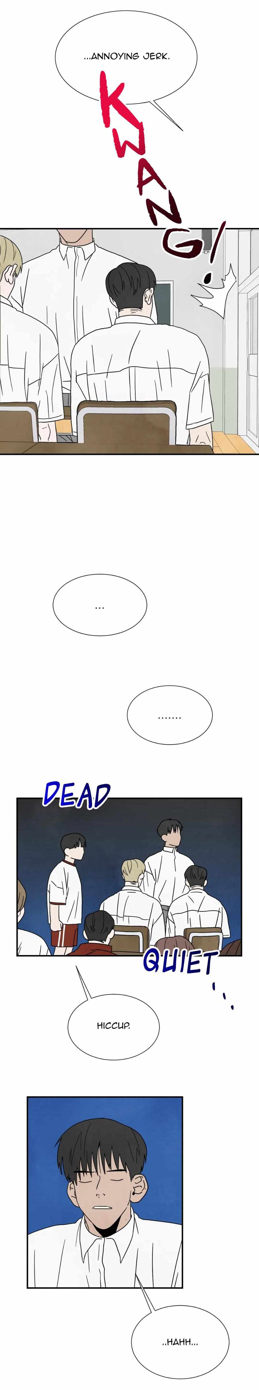 Read A High School With Only Men chapter 24 image 12 on Lezhin