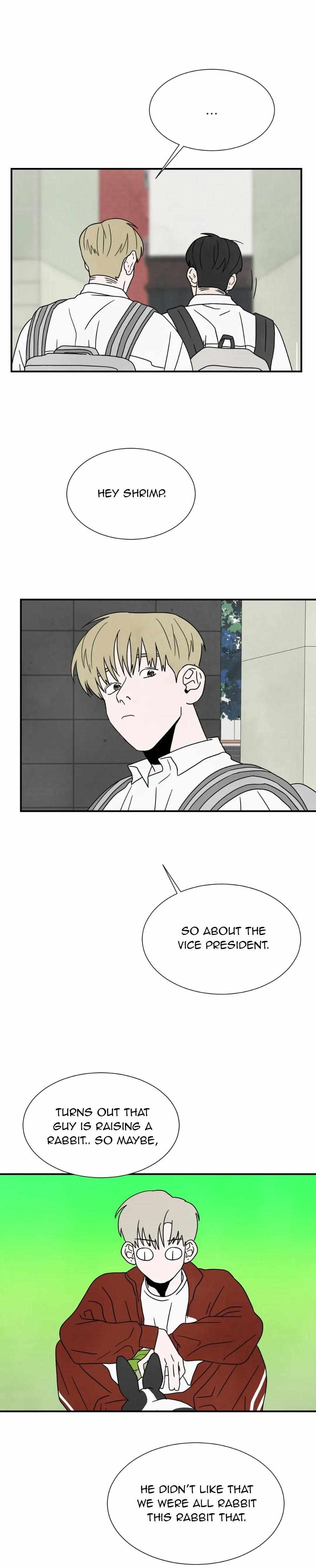 Read A High School With Only Men chapter 24 image 14 on Lezhin