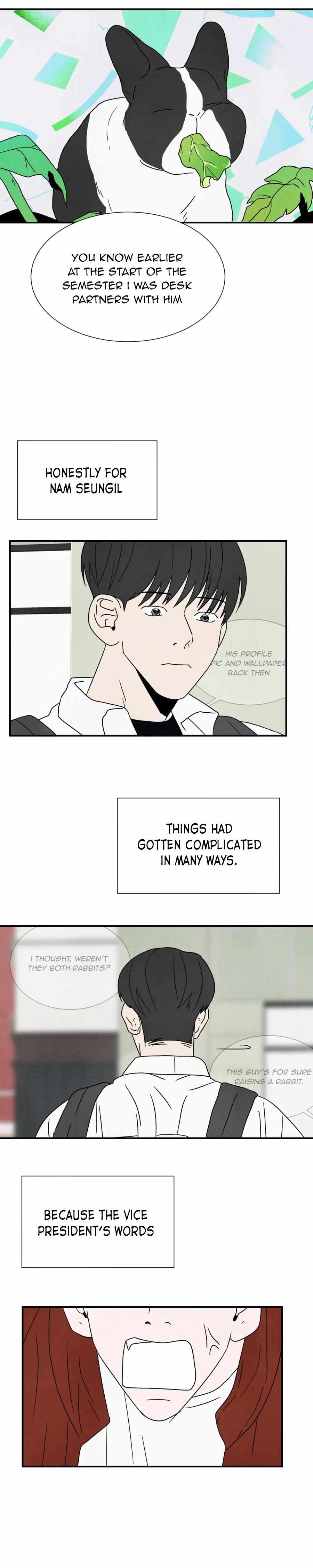 Read A High School With Only Men chapter 24 image 15 on Lezhin
