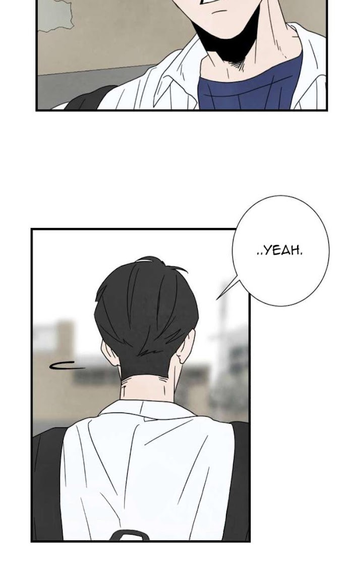 Read A High School With Only Men chapter 4 image 10 on Lezhin