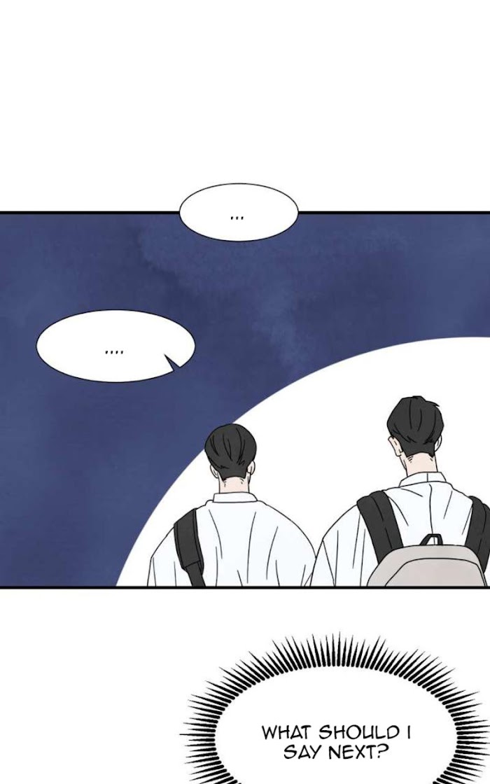 Read A High School With Only Men chapter 4 image 11 on Lezhin