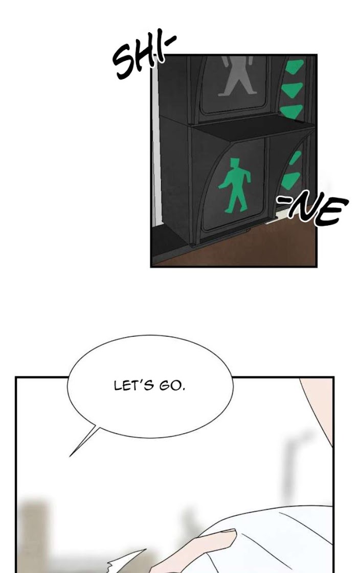 Read A High School With Only Men chapter 4 image 13 on Lezhin