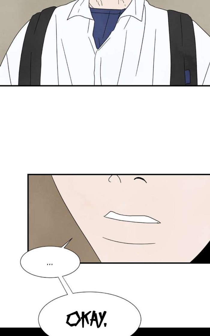 Read A High School With Only Men chapter 4 image 15 on Lezhin