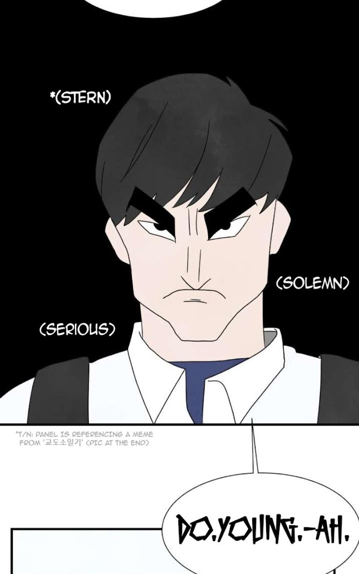 Read A High School With Only Men chapter 4 image 16 on Lezhin