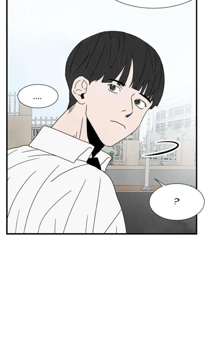 Read A High School With Only Men chapter 4 image 17 on Lezhin