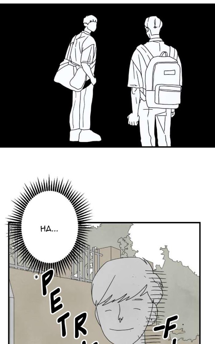 Read A High School With Only Men chapter 4 image 18 on Lezhin