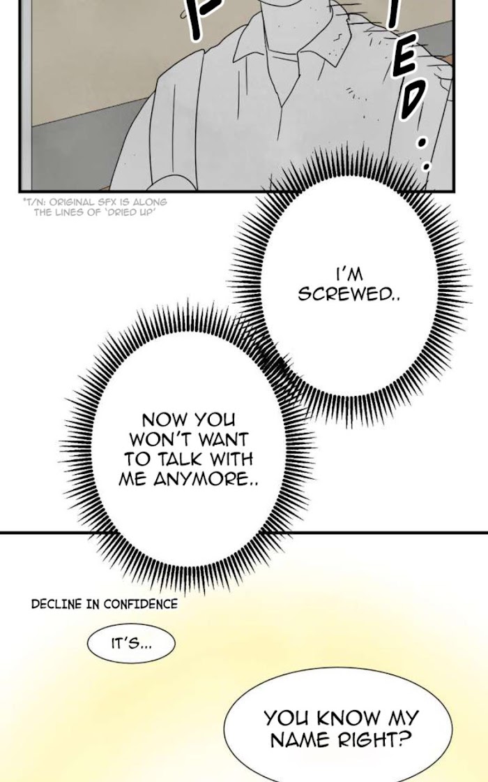 Read A High School With Only Men chapter 4 image 19 on Lezhin
