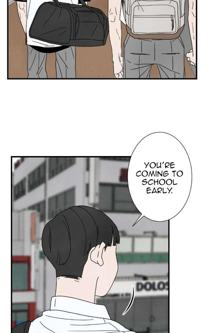 Read A High School With Only Men chapter 4 image 2 on Lezhin