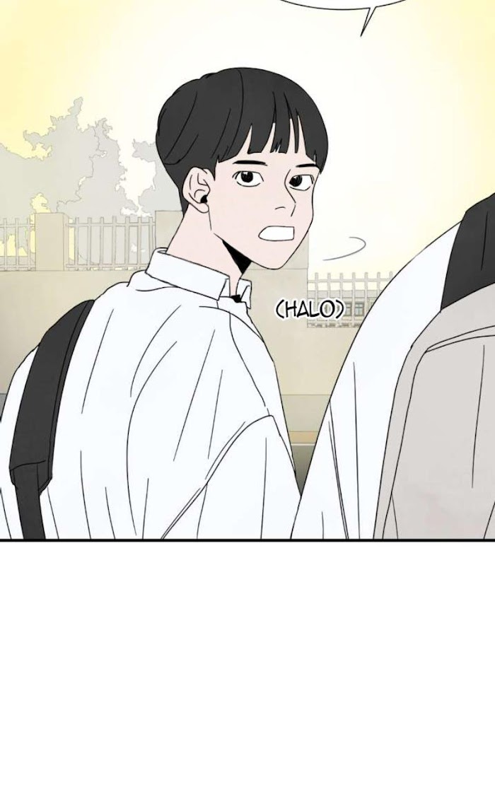 Read A High School With Only Men chapter 4 image 20 on Lezhin