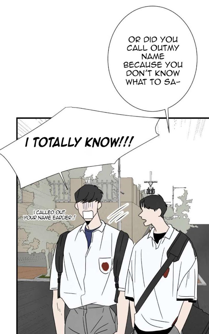 Read A High School With Only Men chapter 4 image 22 on Lezhin
