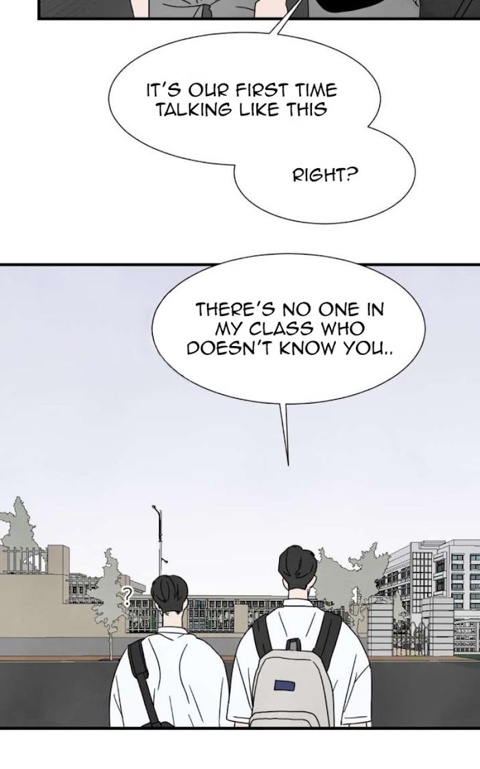 Read A High School With Only Men chapter 4 image 23 on Lezhin