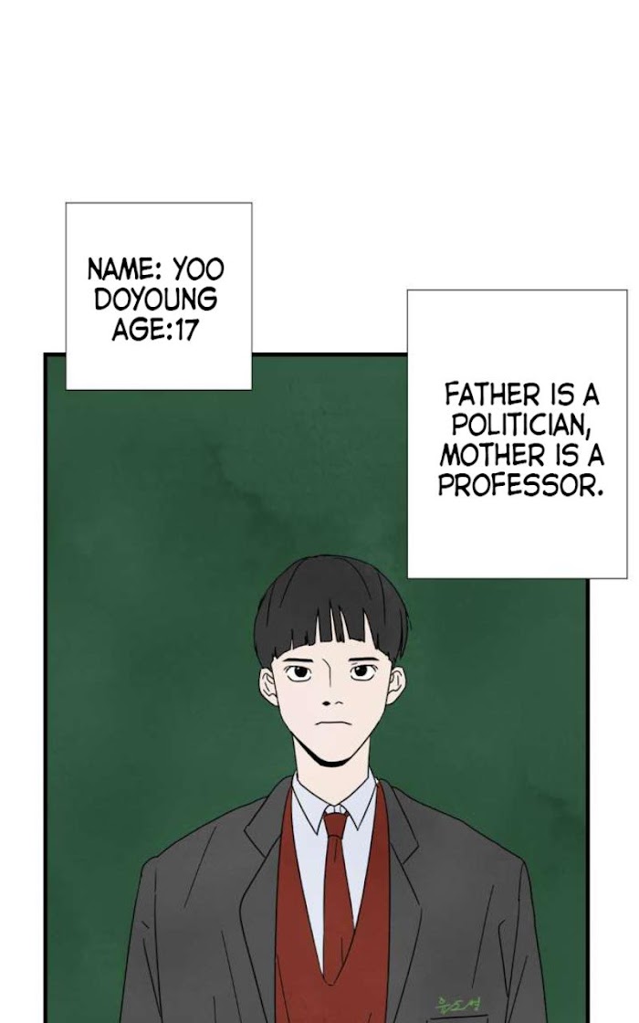 Read A High School With Only Men chapter 4 image 24 on Lezhin