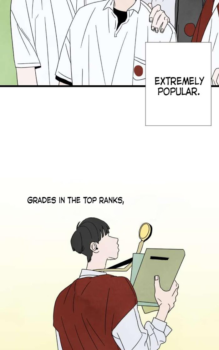 Read A High School With Only Men chapter 4 image 26 on Lezhin