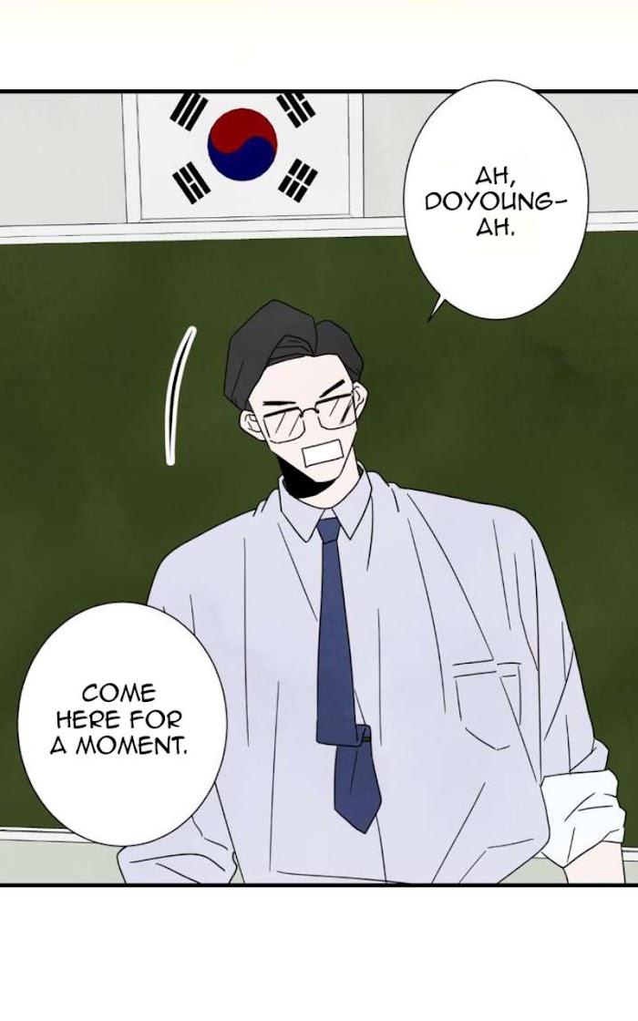 Read A High School With Only Men chapter 4 image 28 on Lezhin