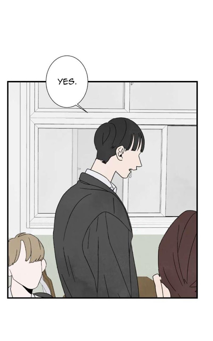 Read A High School With Only Men chapter 4 image 29 on Lezhin