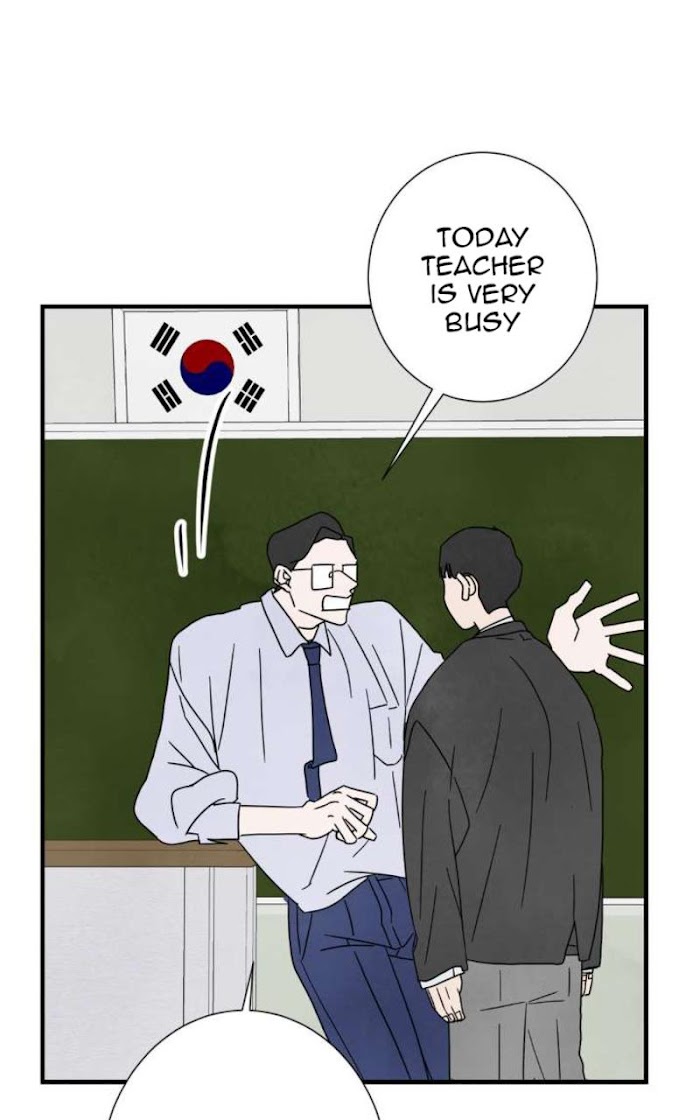Read A High School With Only Men chapter 4 image 30 on Lezhin
