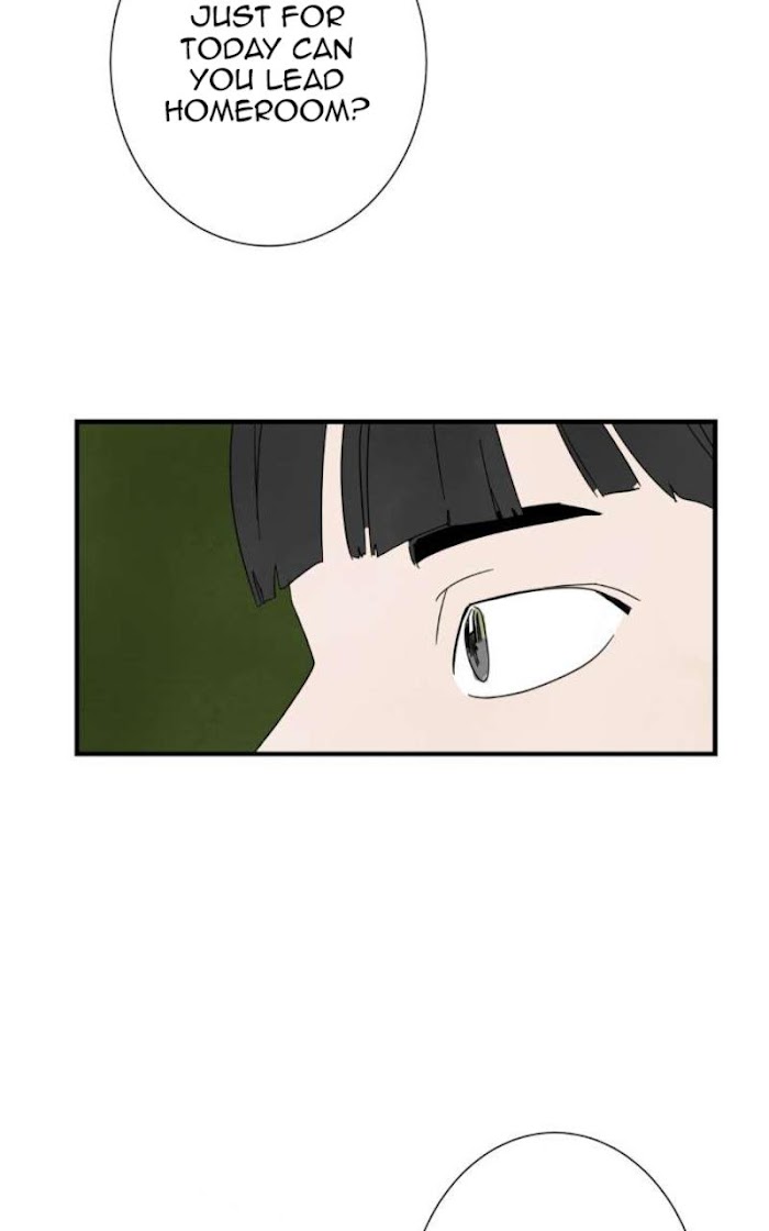 Read A High School With Only Men chapter 4 image 31 on Lezhin