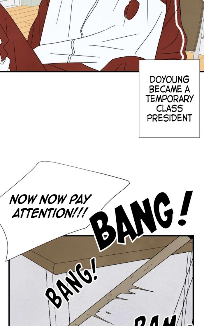 Read A High School With Only Men chapter 4 image 34 on Lezhin