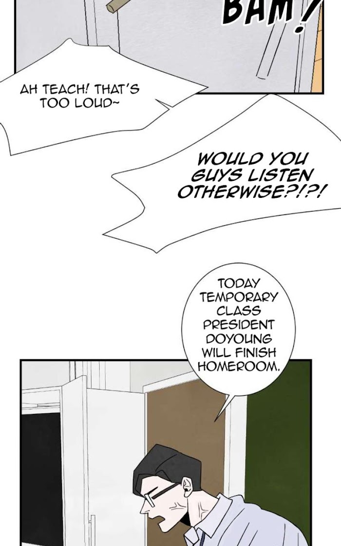 Read A High School With Only Men chapter 4 image 35 on Lezhin