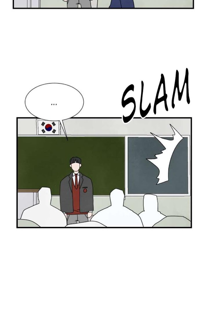 Read A High School With Only Men chapter 4 image 39 on Lezhin