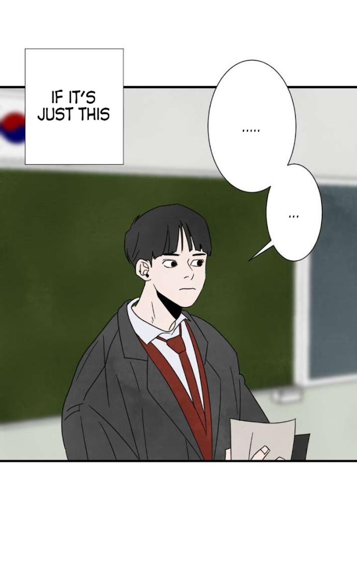 Read A High School With Only Men chapter 4 image 40 on Lezhin