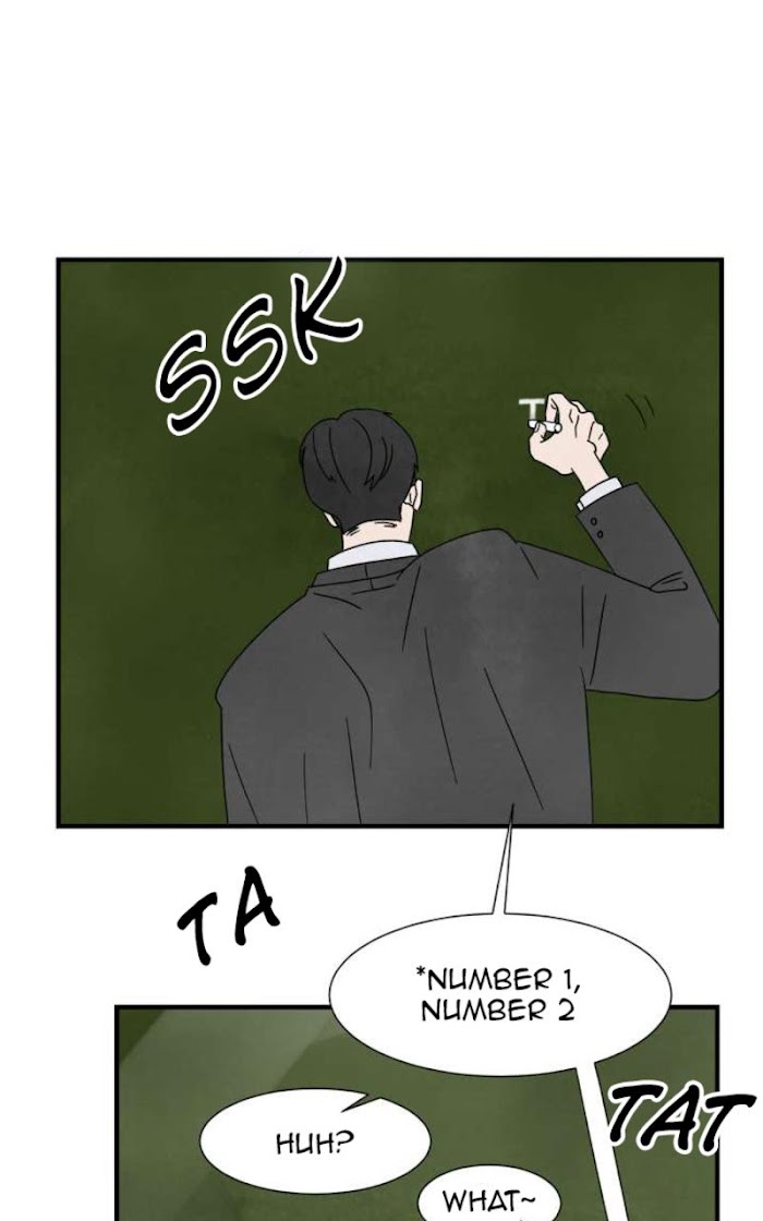 Read A High School With Only Men chapter 4 image 41 on Lezhin