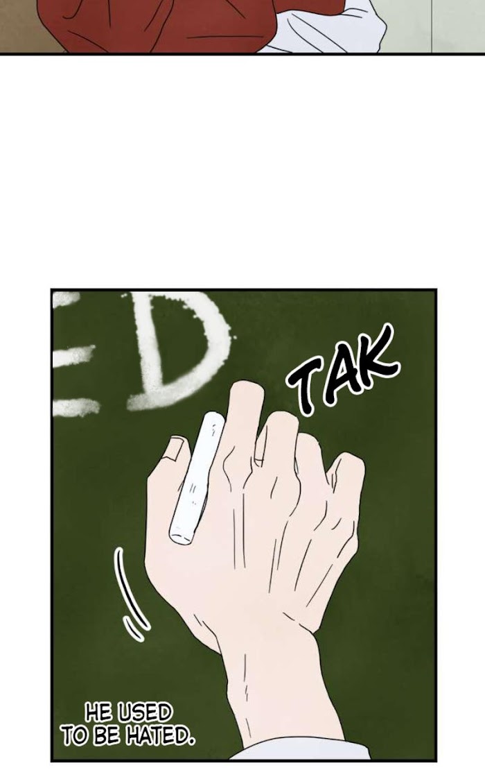 Read A High School With Only Men chapter 4 image 43 on Lezhin