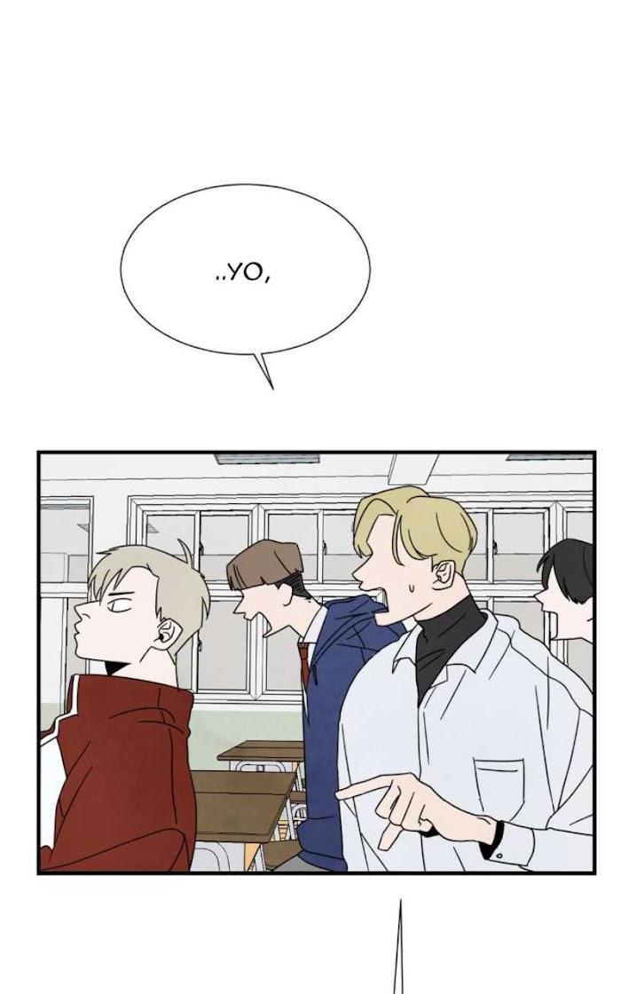 Read A High School With Only Men chapter 4 image 44 on Lezhin