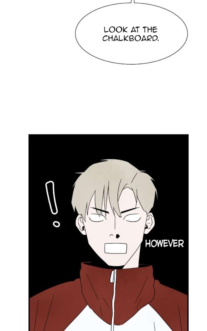 Read A High School With Only Men chapter 4 image 45 on Lezhin