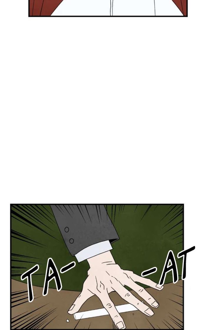 Read A High School With Only Men chapter 4 image 46 on Lezhin