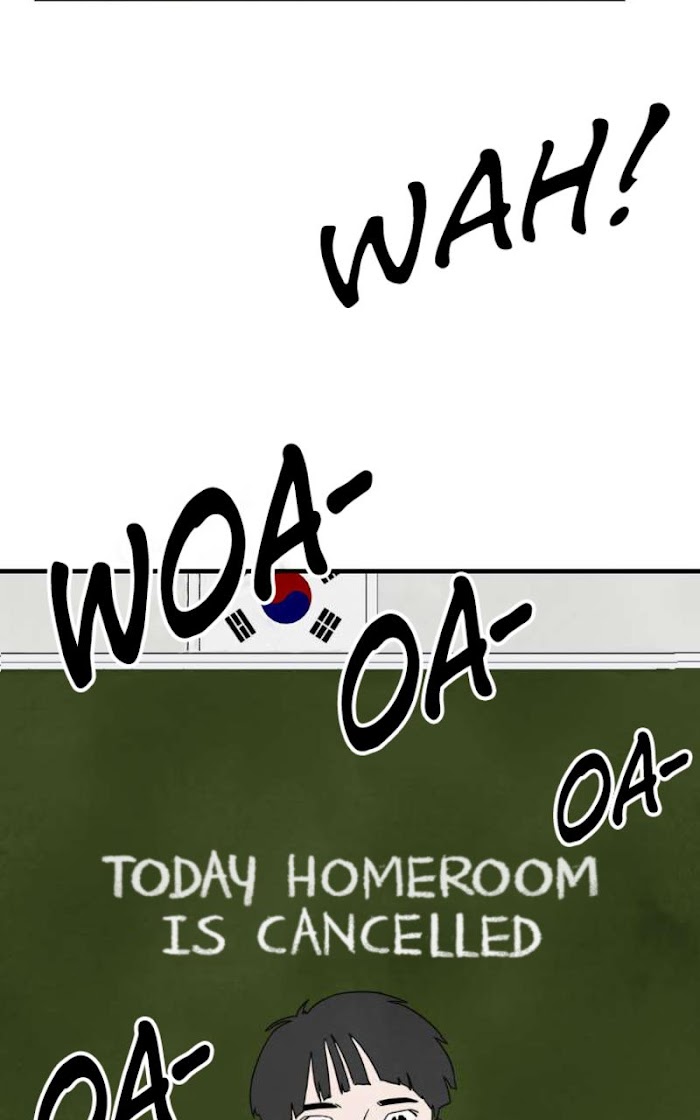 Read A High School With Only Men chapter 4 image 47 on Lezhin