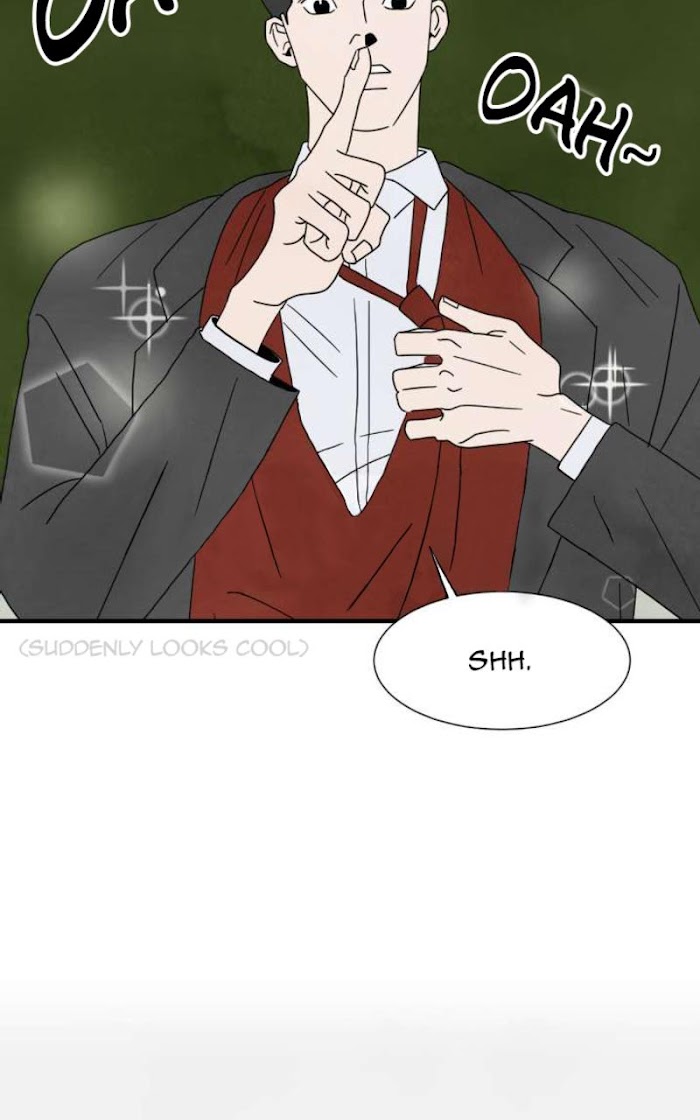 Read A High School With Only Men chapter 4 image 48 on Lezhin