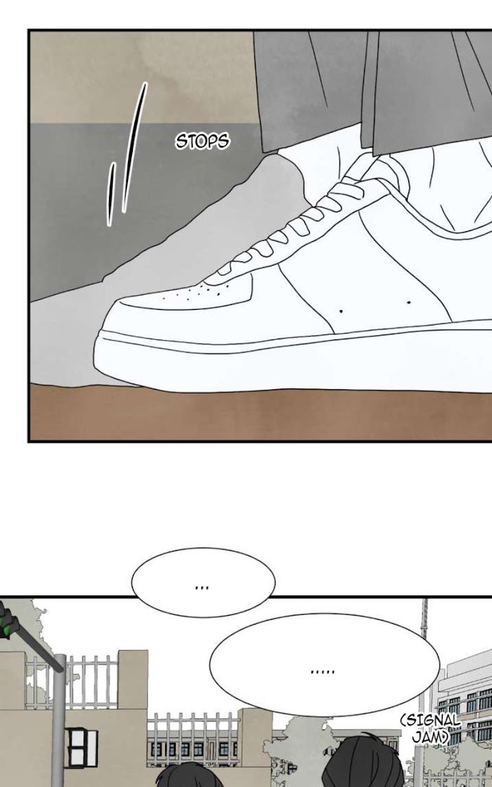Read A High School With Only Men chapter 4 image 5 on Lezhin